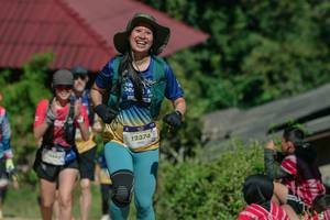 BIB: 
                            <button type="button" onclick="openModal(26720895)" class="btn btn-primary btn-sm float-right btn-popup" data-toggle="modal" data-target=".modal-high-quality">
                        <i class="fas fa-shopping-cart"></i> Add to Cart
                    </button>
                                            <button type="button" onclick="isThisMe(26720895, true)" class="btn btn-success btn-sm float-right btn-popup btn-isme hidden" data-toggle="tooltip" data-placement="bottom" title="นี่คือรูปของคุณใช่ไหม คลิกที่นี่เพื่อเอาเข้าอัลบั้ม">
                        <i class="fas fa-plus"></i> Add to album
                    </button>
                    <button type="button" onclick="isThisMe(26720895, false)" class="btn btn-warning btn-sm float-right btn-popup btn-isnotme hidden">
                        <i class="fas fa-ban"></i> Remove from album
                    </button>